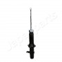 MM-40061 JAPANPARTS Амортизатор