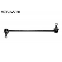 VKDS 845030 SKF Тяга стійка стабілізатор