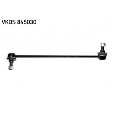VKDS 845030 SKF Тяга стійка стабілізатор