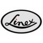 27.40.01 LINEX Тросик замка капота