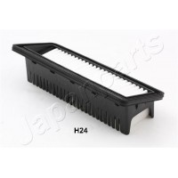 FA-H24S JAPANPARTS Повітряний фільтр