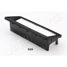 FA-H24S JAPANPARTS Повітряний фільтр
