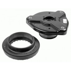 802 445 SACHS Ремкомплект, Опора стійки амортизатора