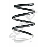 27319 SUPLEX Пружина ходової частини