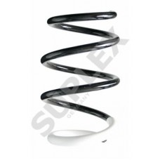 27319 SUPLEX Пружина ходової частини