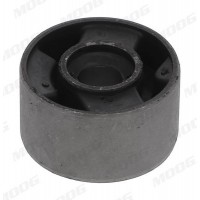 BM-SB-1135 MOOG Підвіска важіль незалежної підвіски колеса