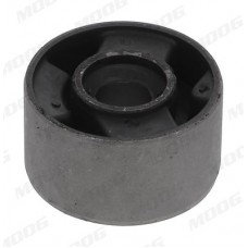 BM-SB-1135 MOOG Підвіска важіль незалежної підвіски колеса