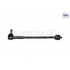 53020 SIDEM Поперечна рульова тяга