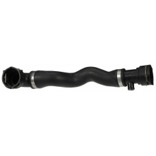 3937 GATES Шланг радіатора