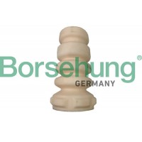 B10015 BORSEHUNG Буфер амортизація