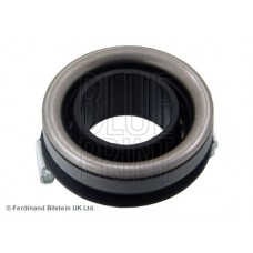 ADG03332 BLUE PRINT Вижимний підшипник