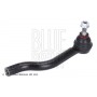 ADBP870053 BLUE PRINT Наконечник поперечної кермової тяги