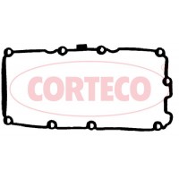 440452P CORTECO Прокладка, Кришка головки циліндра