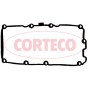 440452P CORTECO Прокладка, Кришка головки циліндра