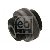 39375 FEBI BILSTEIN Підвіска важіль незалежної підвіски колеса