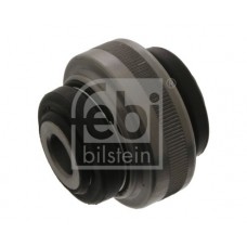 39375 FEBI BILSTEIN Підвіска важіль незалежної підвіски колеса