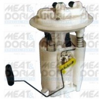 76580 MEAT & DORIA Елемент системи живлення