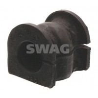 85 94 2023 SWAG Опора стабілізатора
