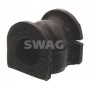 85 94 2023 SWAG Опора стабілізатора