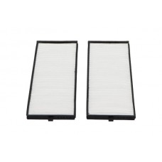 HC-8205 AMC Filter Фільтр повітря у внутрішньому просторі