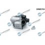 DRM2705 Dr.Motor Automotive Водяний насос охолодження двигуна