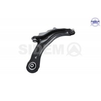 5679 SIDEM Ричаг незалежної підвіски колеса, подвеска колеса