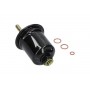 MF-4645 KAVO PARTS Паливний фільтр