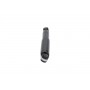 SSA-10136 KAVO PARTS Амортизатор