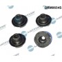 DRM0654S Dr.Motor Automotive Прокладка головка циліндра