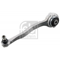 28493 FEBI BILSTEIN Ричаг незалежної підвіски колеса, подвеска колеса