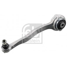 28493 FEBI BILSTEIN Ричаг незалежної підвіски колеса, подвеска колеса
