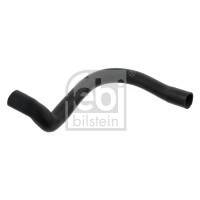 33527 FEBI BILSTEIN Шланг радіатора