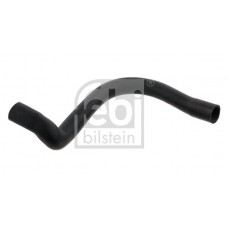 33527 FEBI BILSTEIN Шланг радіатора