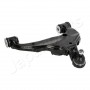 BS-252R JAPANPARTS Ричаг незалежної підвіски колеса, подвеска колеса