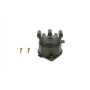 1 987 233 111 BOSCH Кришка розподільника запалювання