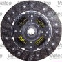 009245 VALEO Комплект зчеплення