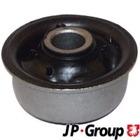 1140200600 JP GROUP Підвіска важіль незалежної підвіски колеса