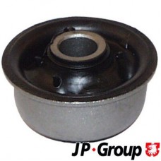 1140200600 JP GROUP Підвіска важіль незалежної підвіски колеса