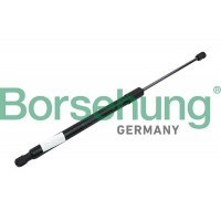 B14201 Borsehung Газова пружина кришка багажника