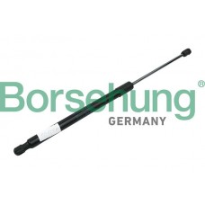 B14201 Borsehung Газова пружина кришка багажника