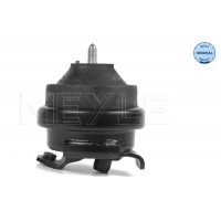 Підвіска двигун MEYLE 100 199 0003