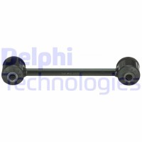 TC3419 DELPHI Тяга стійка стабілізатор