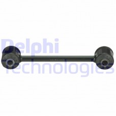 TC3419 DELPHI Тяга стійка стабілізатор