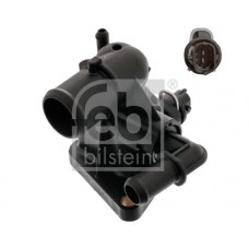 40236 FEBI BILSTEIN Термостат охолоджувальна рідина