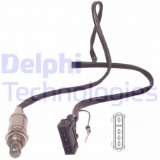 ES11010-12B1 DELPHI датчик кисню