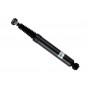 19-128269 BILSTEIN Амортизатор
