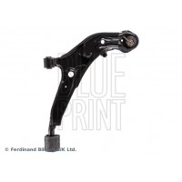 ADN18661 BLUE PRINT Ричаг незалежної підвіски колеса, подвеска колеса