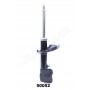 MM50052 JAPANPARTS Амортизатор