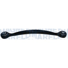 301181373200 MAGNETI MARELLI Ричаг незалежної підвіски колеса, подвеска колеса