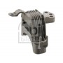 37976 FEBI BILSTEIN Підвіска двигун